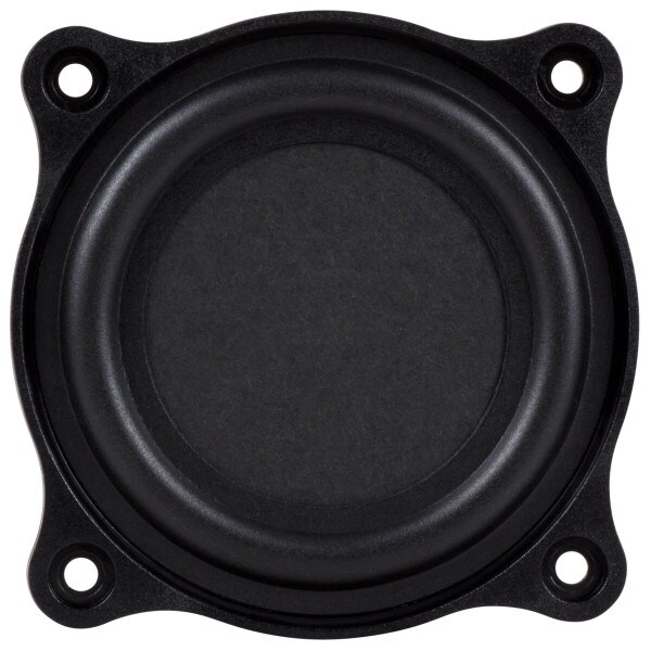 Main product image for Tectonic TEBM46C20N-4B BMR 3" Full Range Speaker 4 297-2157